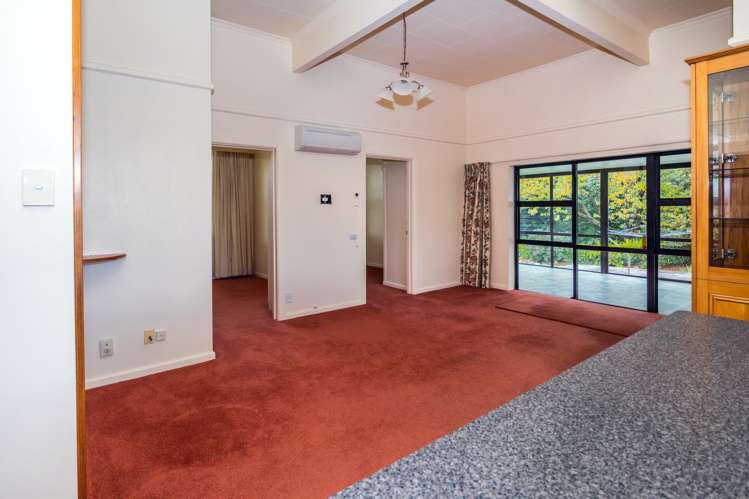 43 Cox Street Geraldine_8