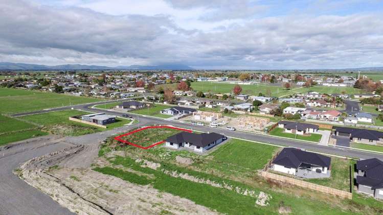 1 Mcwatters Drive Ngatea_3