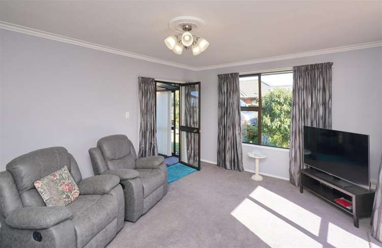 3/11 Third Street Belfast_5