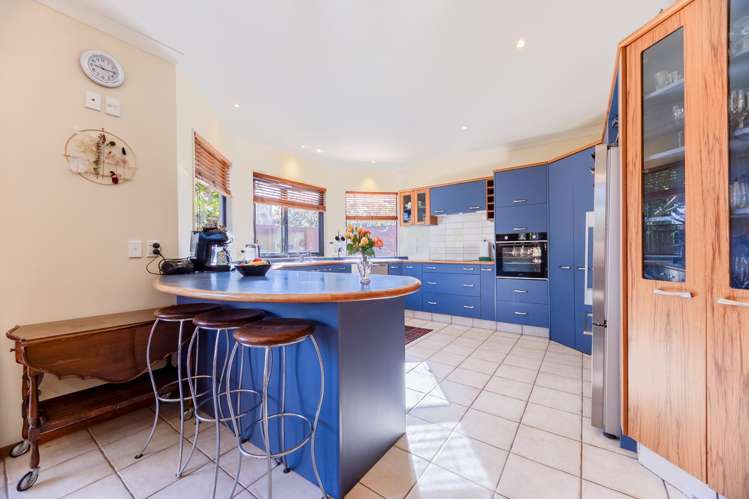 3 Shearwater Rise Paraparaumu Beach_9