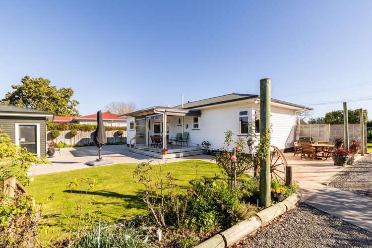 934 Riverslea Road South Longlands_10