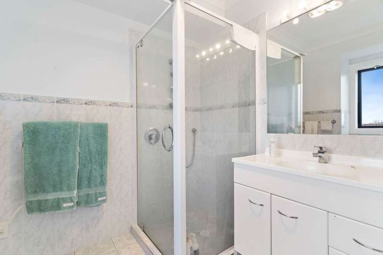 45 Semillon Avenue Henderson_10