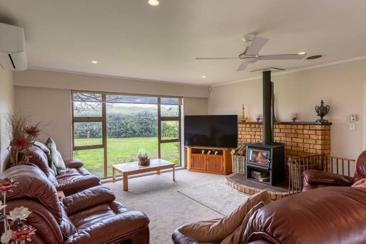 174 Moteo Pa Road Puketapu_7