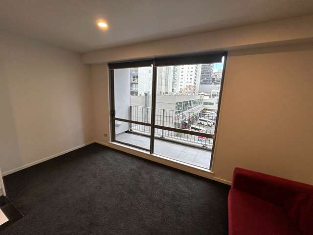 405/17 Vogel Lane Auckland Central_2