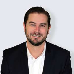 Matt Russell