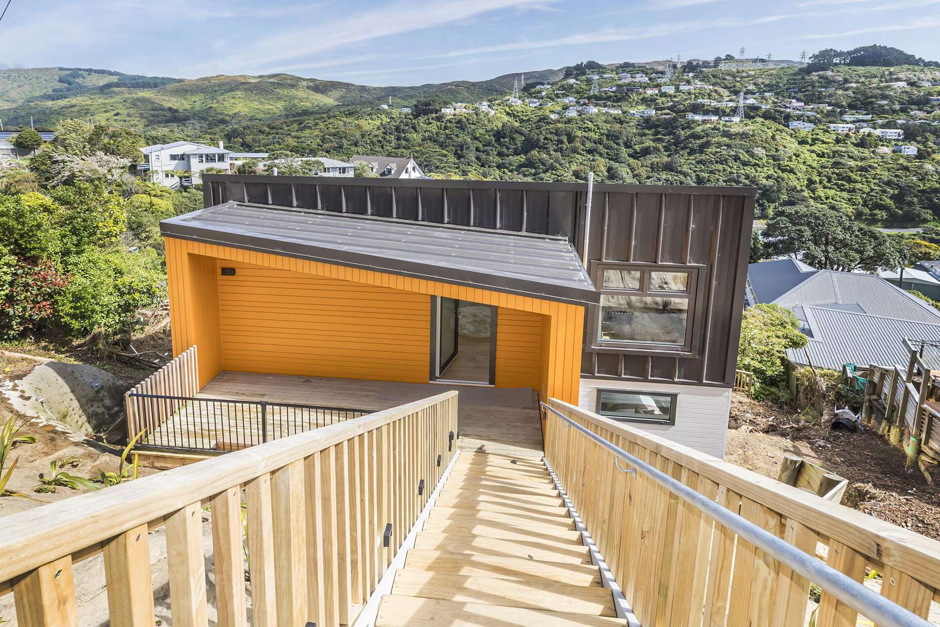 56 Mairangi Road Wadestown_0