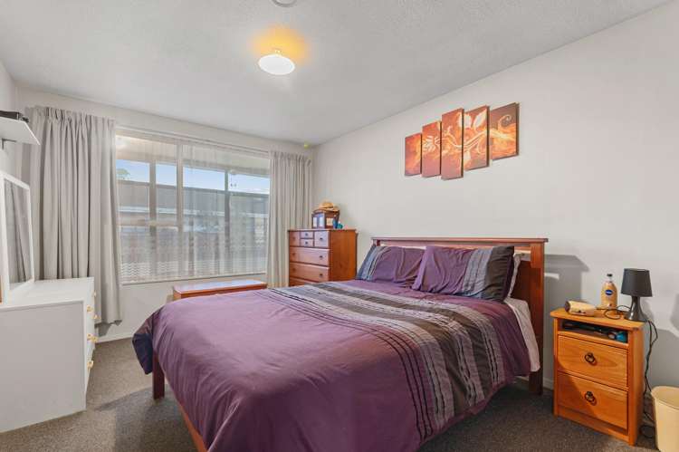 28B Prestons Road Redwood_5