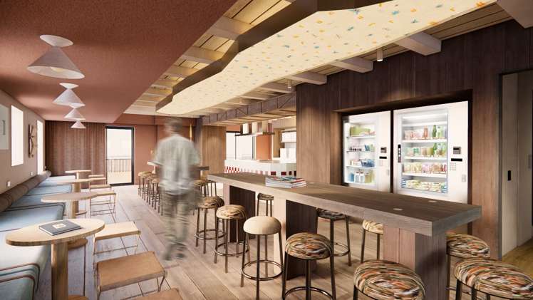 49 Shotover Street Queenstown_6