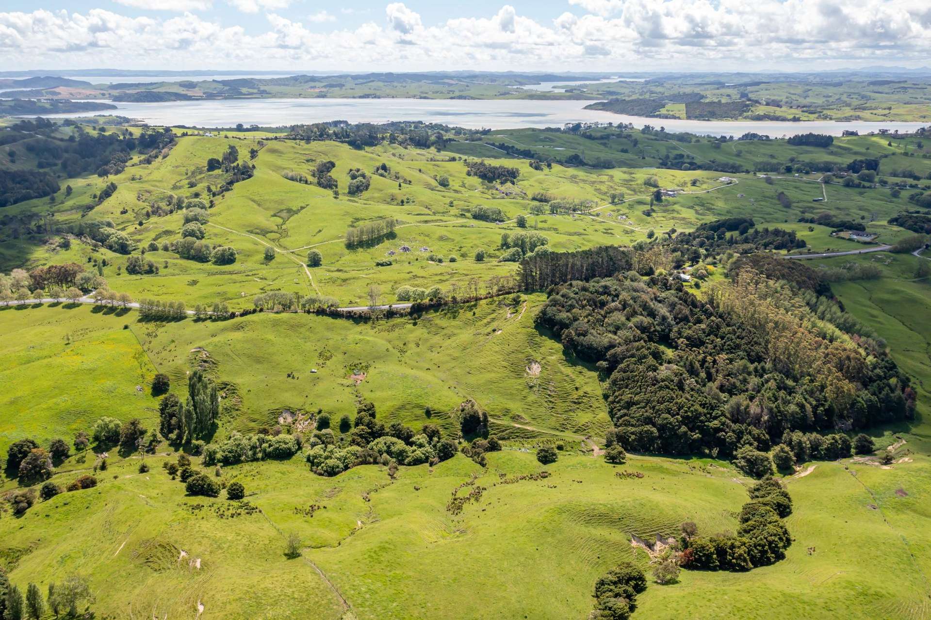 Lot 1 Wharehine Road Wellsford_0