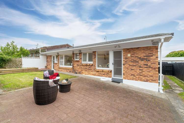 3/10 Ranfurly Road Papatoetoe_10