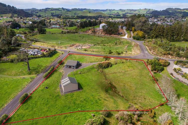 93 Bulltown Road Waihi_16