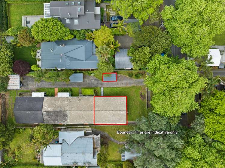 1/21 Woodside Road Mount Eden_17