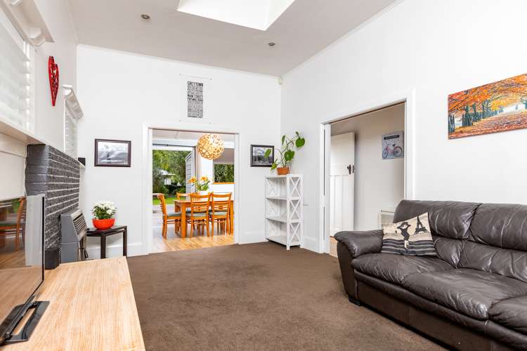 48 Jellicoe Street Greytown_13