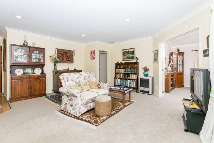 24 Highgrove Drive Grandview Heights_7