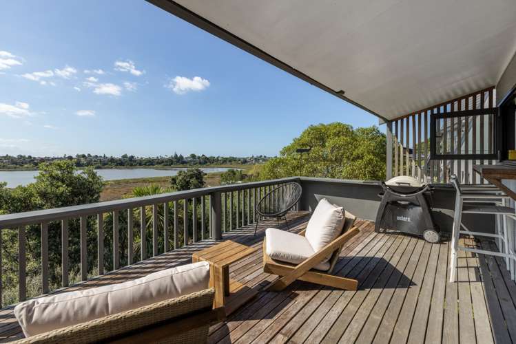 28b Margaret Road Bellevue_11