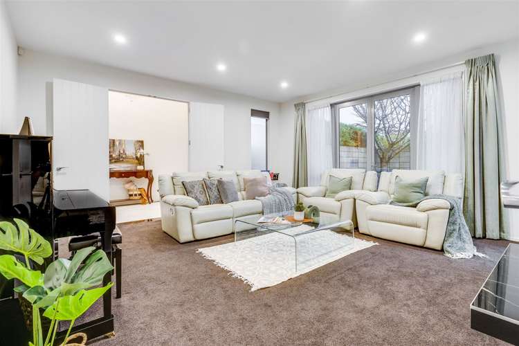 1 Westpark Drive Burnside_2