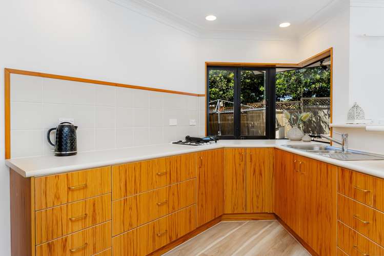 48 Clansman Terrace Gulf Harbour_20