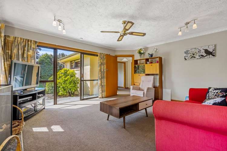 61 Blackett Street Rangiora_5