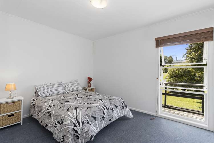 4 Poaka Place Tokoroa_9