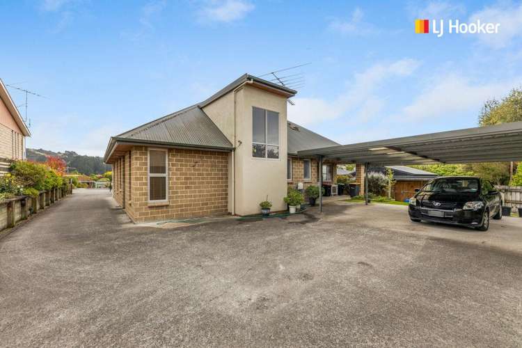 43 Main Road Fairfield_16