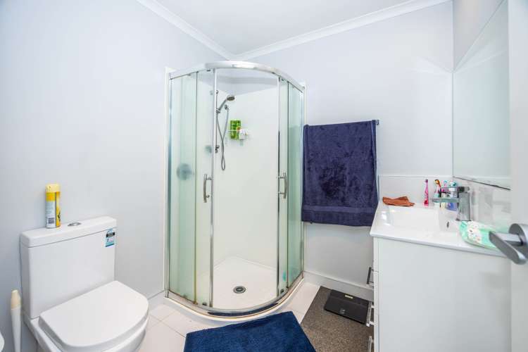 4/287 Ulster Street Whitiora_8