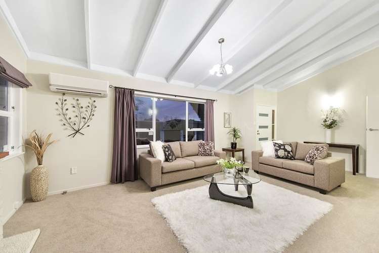 22 Sunnyside Road Nawton_5