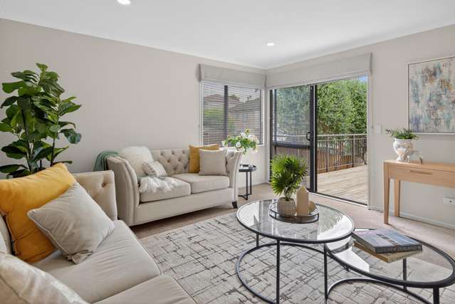 20B Vincent Street Howick_1