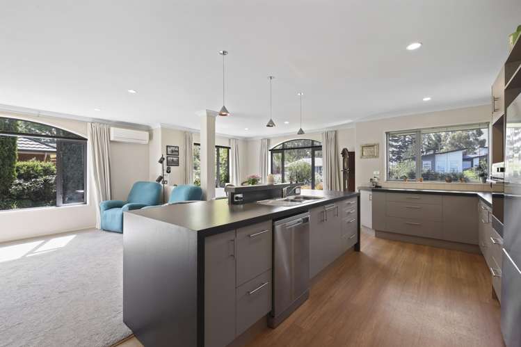 18 Hemingway Place Spencerville_6