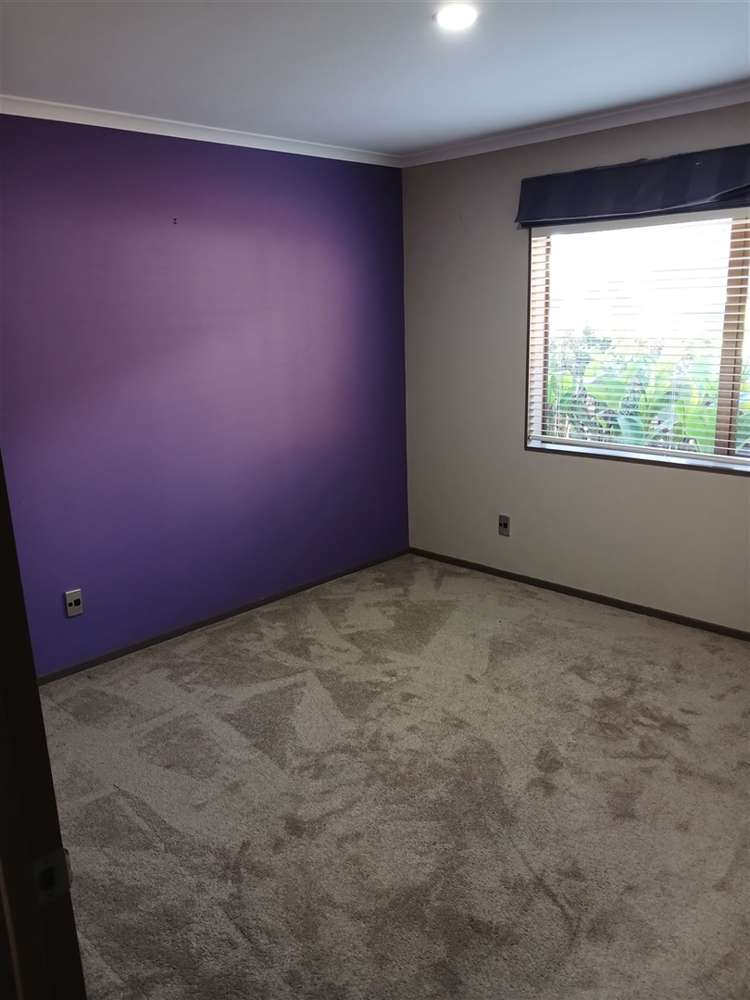 41 Mount Lebanon Crescent The Gardens_10