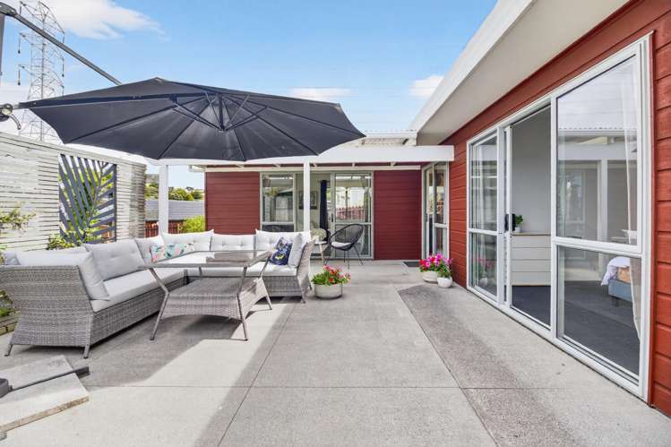 23 Faram Place Massey_16