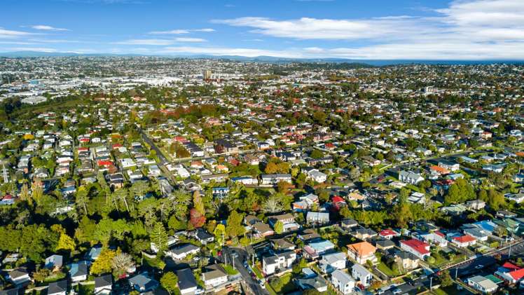 4/11 Alston Avenue Kelston_13