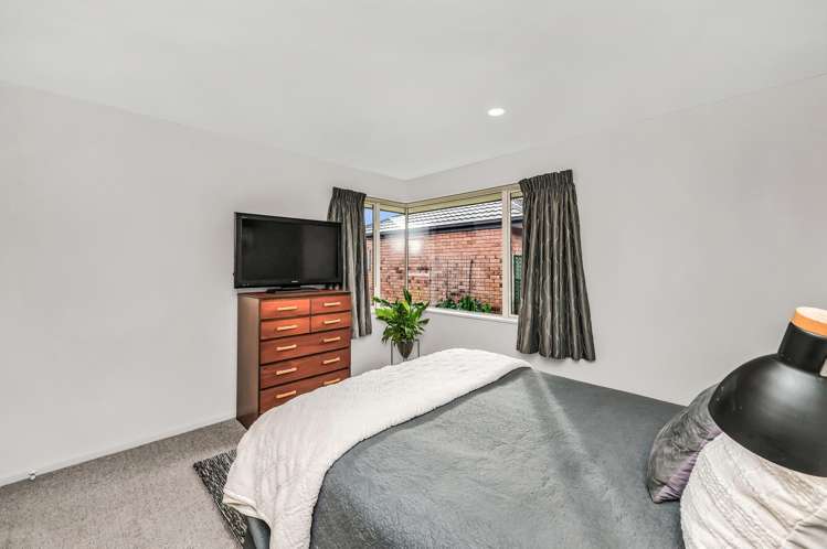 4a D'Arcy Street Leeston_14