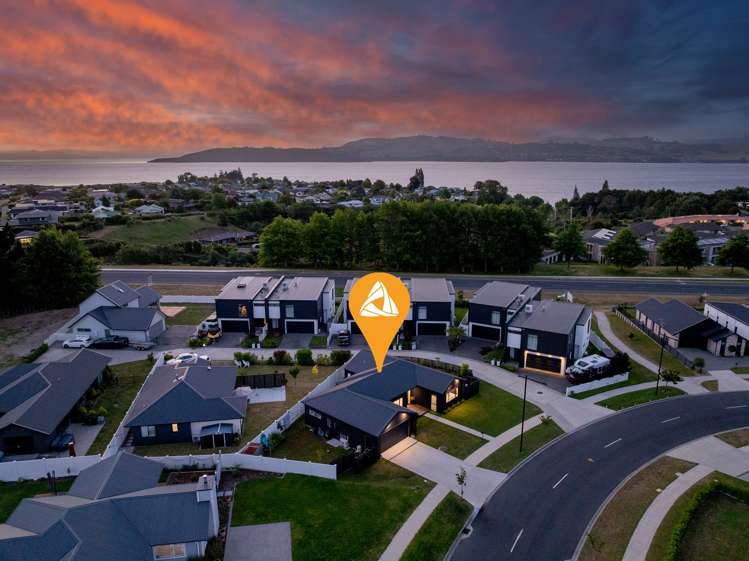 118 Harakeke Drive Wharewaka_23