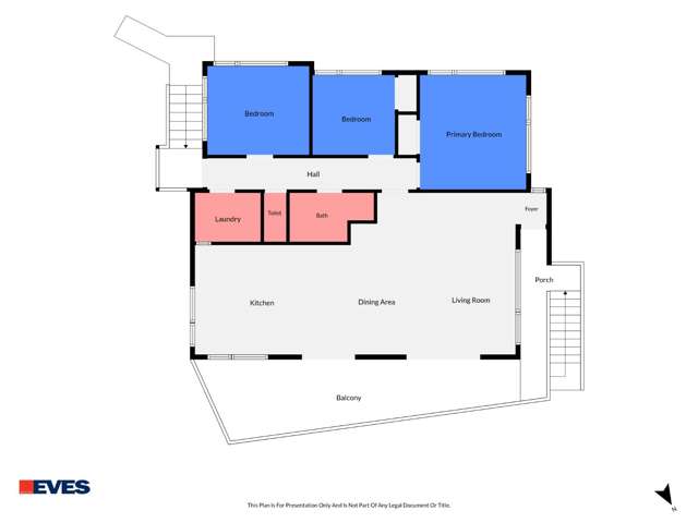54 Westminster Drive Bethlehem_1