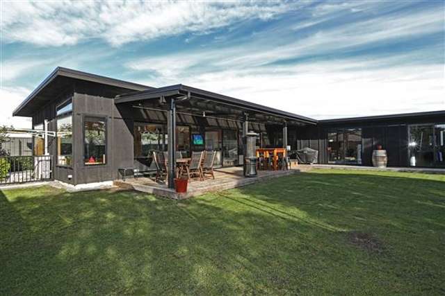 6 Devine Close Havelock North_2