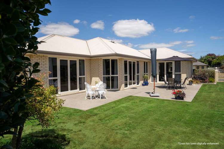 22 Burr Street Cambridge_17