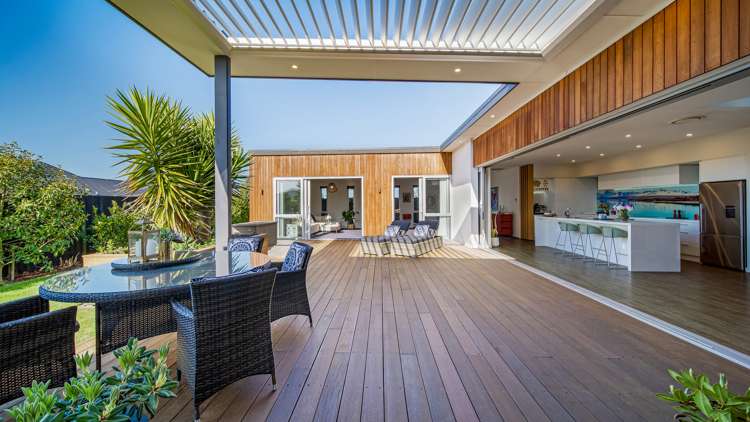 16 Te Rito Street Marshland_32