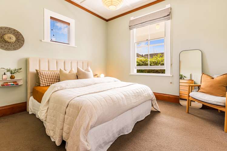 1/5 Kotuku Street Te Atatu Peninsula_10