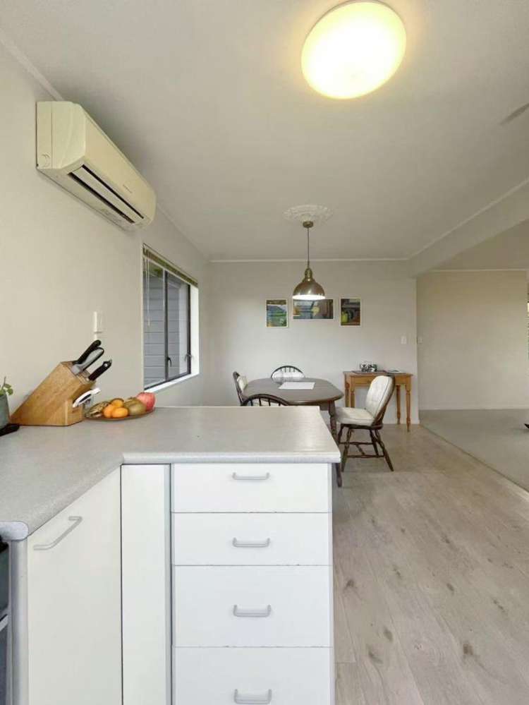 7a Marua Road Ellerslie_3