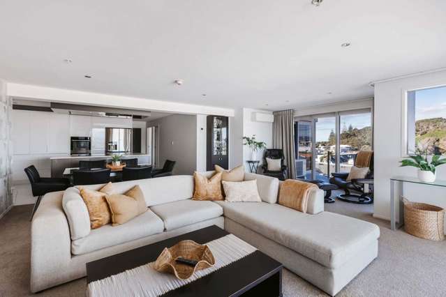 5A2/29 Maunganui Road - Cayman Apartments 11229_2