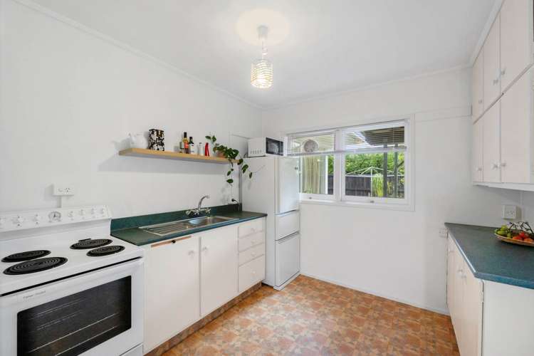 5/16 Queens Parade Devonport_3