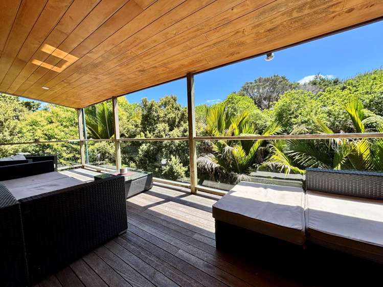90 Opito Bay Road Kerikeri_56
