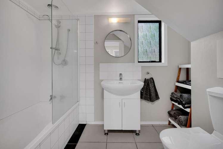 78a Awanui Street Merrilands_19