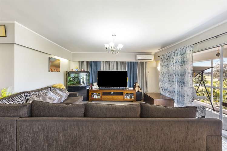 29 Omana Road Papatoetoe_9