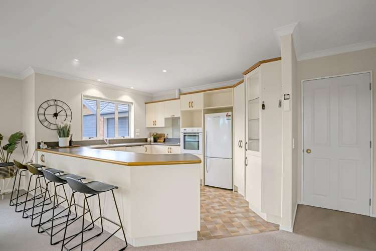 3 Millibrook Place Tinwald_3