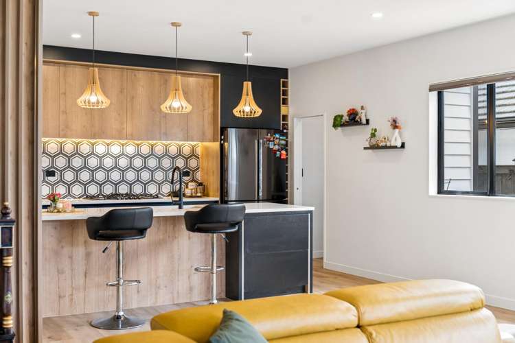 21 Vinistra Road_5