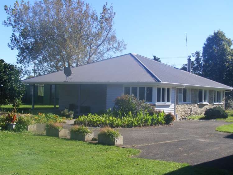 142 Armadale Road Gordon_25