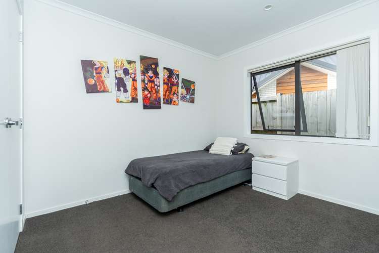 9 Buckley Way Flagstaff_11