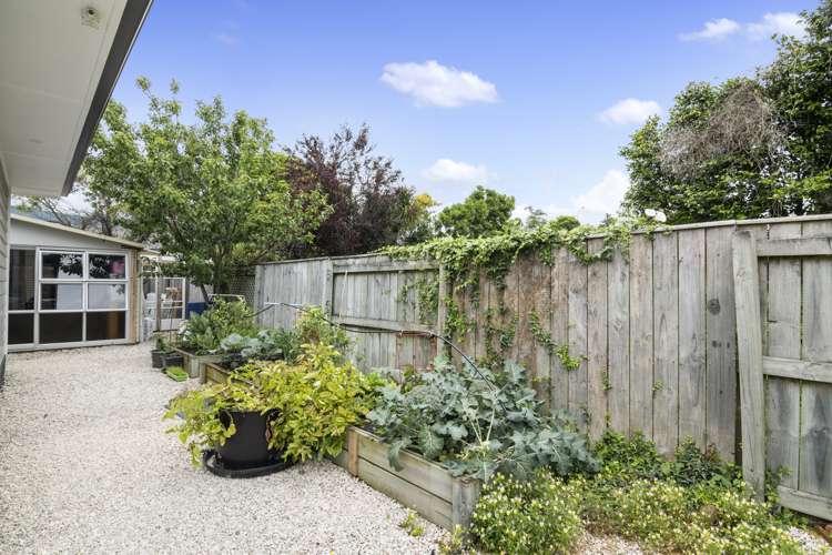 18 Lucy Murcott Place Stoke_12