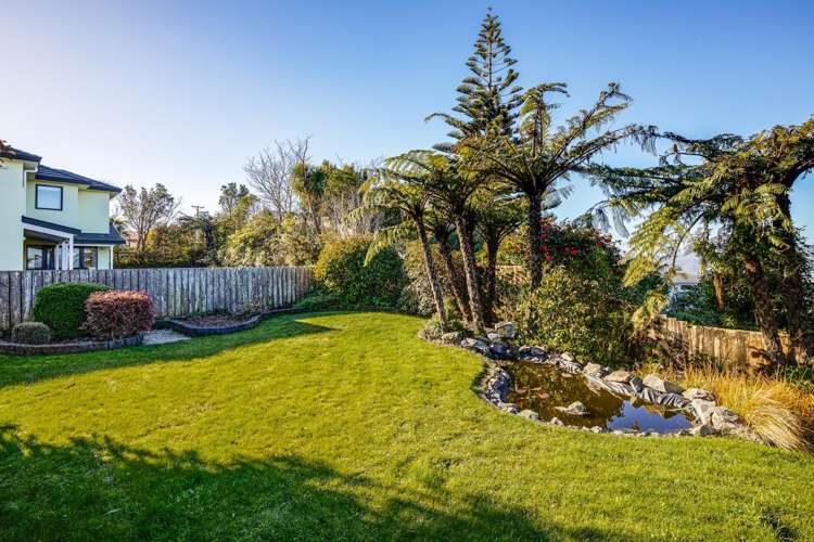5 St Elizabeth Heights Normandale_8